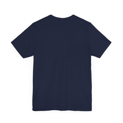 Surfer Shirt "Ride The Wave"