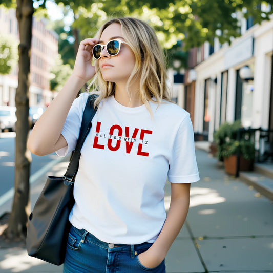 8a48881c-9e4b-4aad-bfb6-17073de3e834