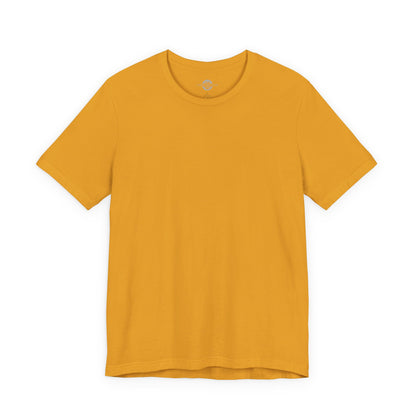 Shirt Allrounder UNI