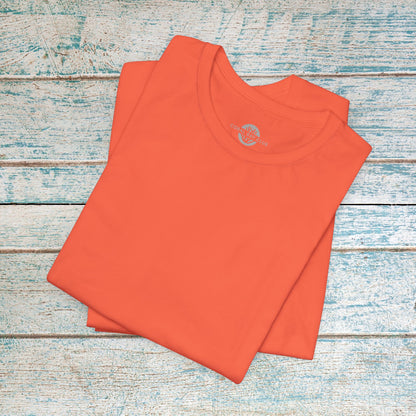 Shirt Allrounder UNI
