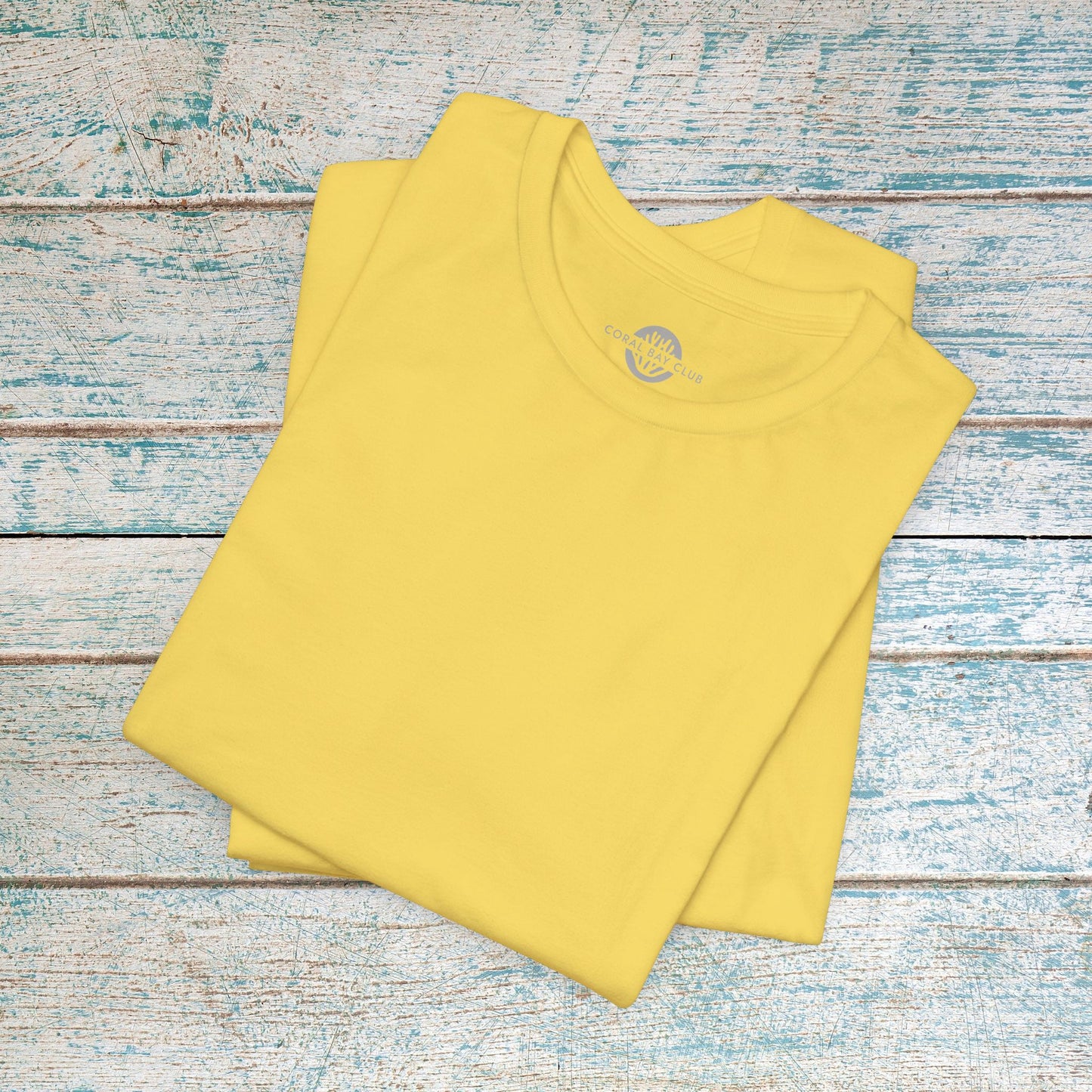 Shirt Allrounder UNI