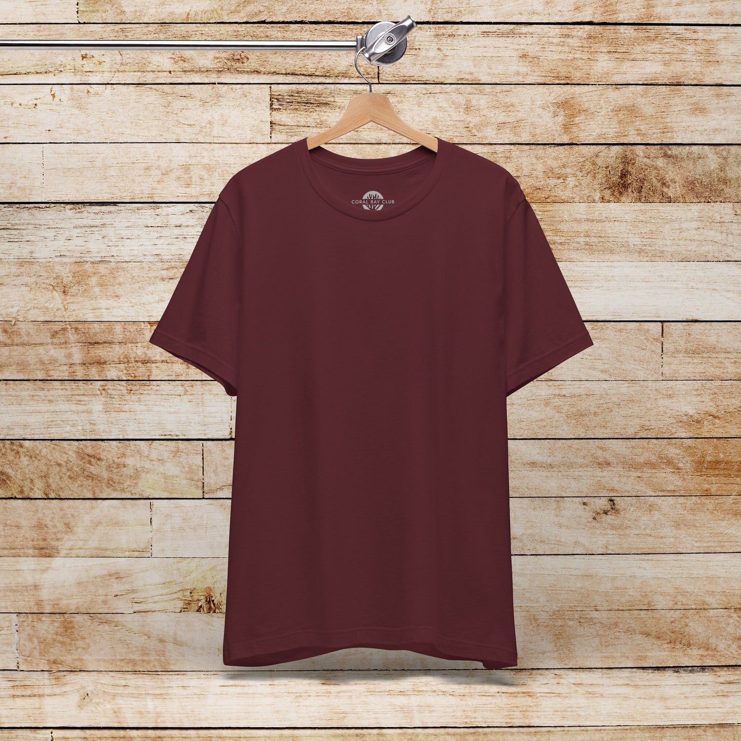 Shirt Allrounder UNI