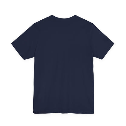Shirt Allrounder "Under the Sea"