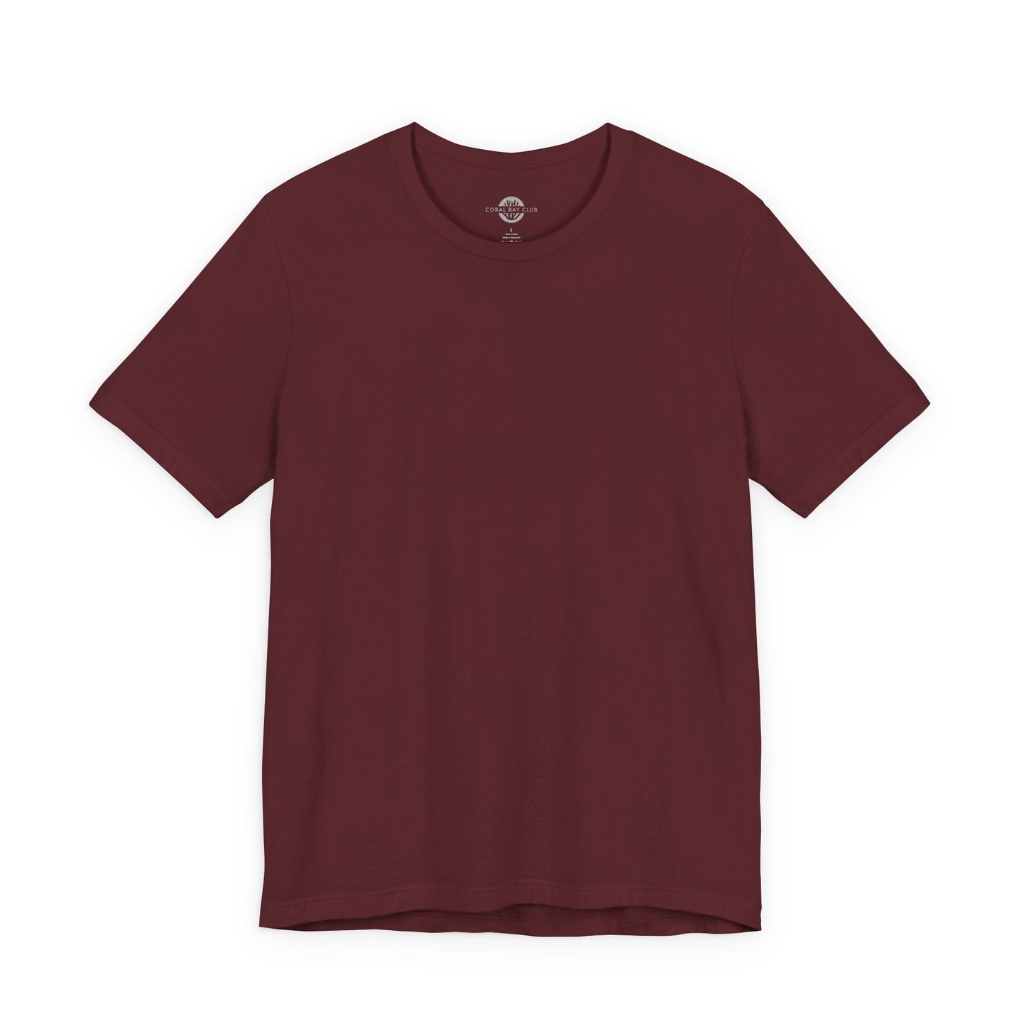 Shirt Allrounder UNI