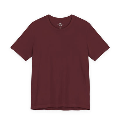 Shirt Allrounder UNI