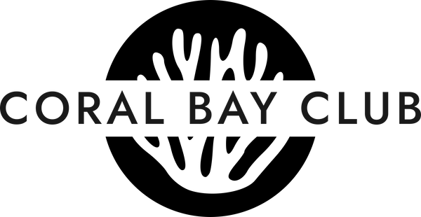 Coral Bay Club